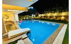Amani By Bluo - Boutique Hotel Goa